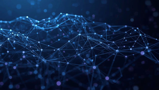 How to build a workflow structure in AI automation