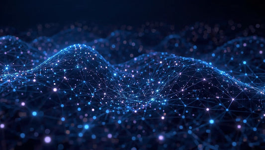 Data Fundamentals in AI Automation