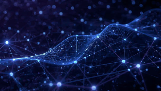 From simple scenarios to systems: how AI automation evolves